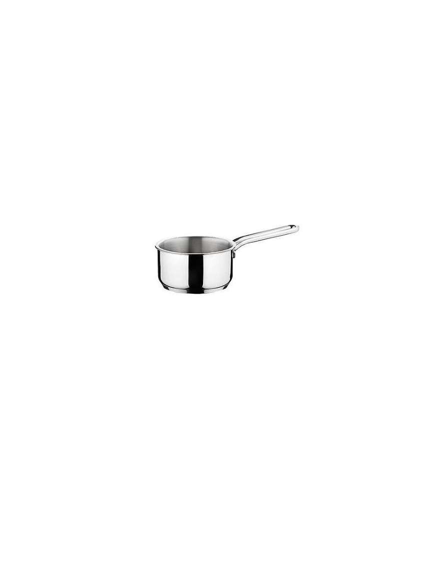 DELICIOUS CASSEROLE 14cm 1 HANDLE INDUCTION