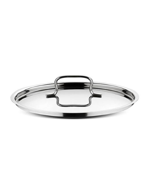 DELICIOUS LID DIAMETER 24cm