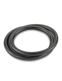 REPLACEMENT SILICONE GASKET FOR PRESSURE COOKER 22cm