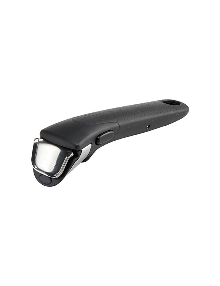 INGENIO MANICO AMOVIBILE BAKELITE