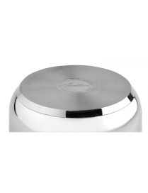 EUPHORIA BATTERY 11 pieces