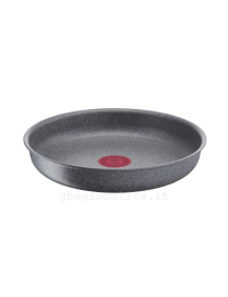 INGENIO MINERALIS PAN diameter 22cm