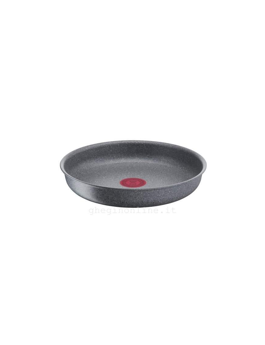 INGENIO MINERALIS PAN diameter 22cm