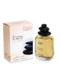 PROFUMO DONNA 100ml ESPY