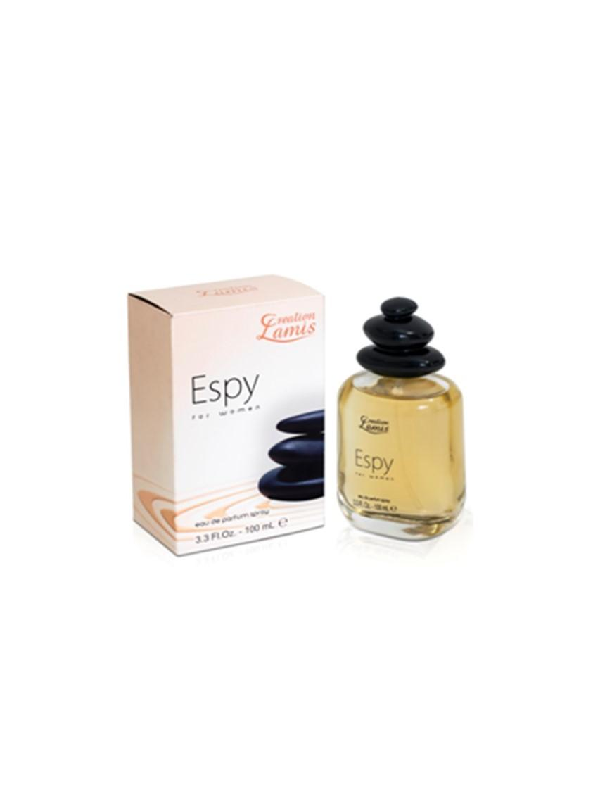 WOMEN'S PERFUME 100ml ESPY