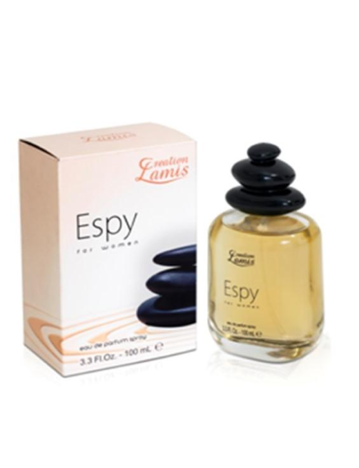 PROFUMO DONNA 100ml ESPY