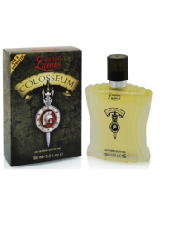 PROFUMO UOMO 100ml COLOSSEUM