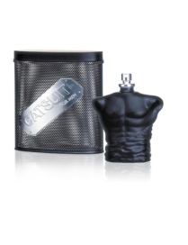 PROFUMO UOMO 100ml CATSUIT