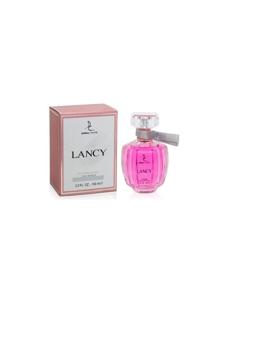 PROFUMO DONNA 100ml LANCY DONNA