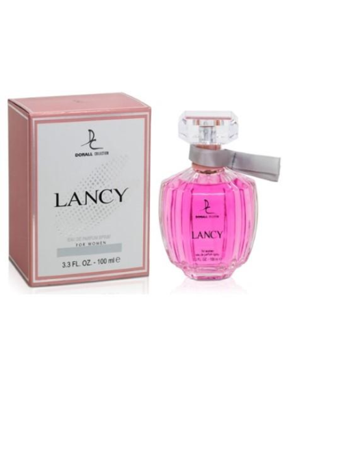 PROFUMO DONNA 100ml LANCY DONNA