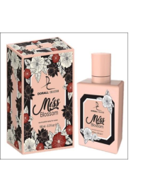 PROFUMO DONNA 100ml MISS BLOSSOM