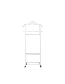 WEARER BEECH WHITE COLOR