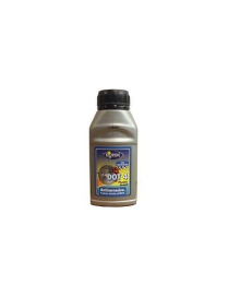 LUBEX LIQUIDO FRENI DOT 4 250ml