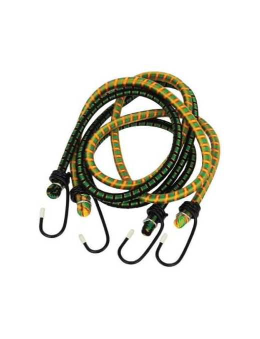 LUBEX CINGHIA ELASTICA 1,5mt 2pezzi