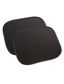 LUBEX TENDINE LATERALI PARASOLE 2pezzi