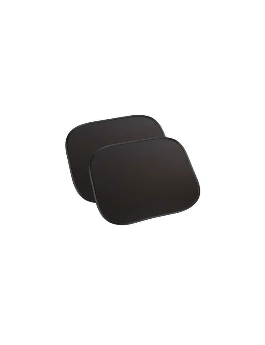 LUBEX TENDINE LATERALI PARASOLE 2pezzi