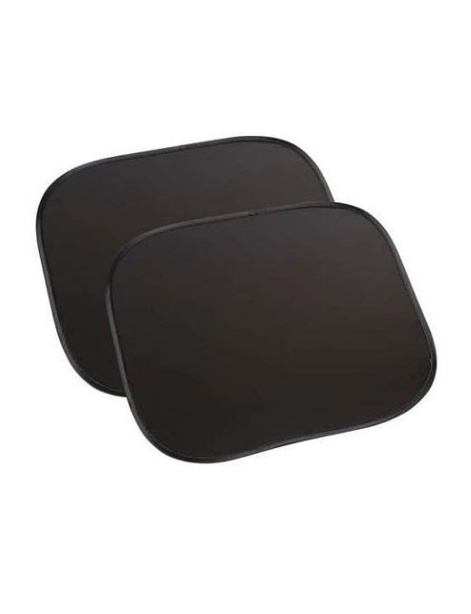 LUBEX TENDINE LATERALI PARASOLE 2pezzi