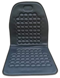 LUBEX MASSAGE BACKREST 1 piece