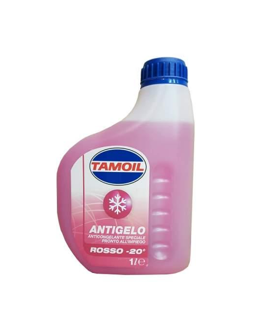 TAMOIL ANTIGELO ROSSO -20 1lt