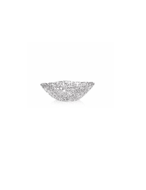DROPS CUP 16cm 4 pieces