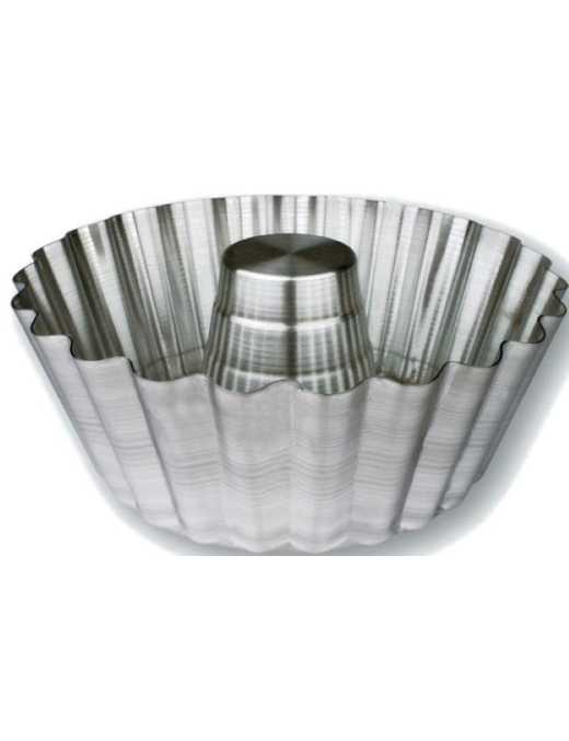 BABA' SHAPE WITH CONE IV SIZE
