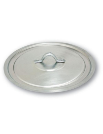 LINEA BORDO LUCIDO COPERCHIO 18 CENTIMETRI