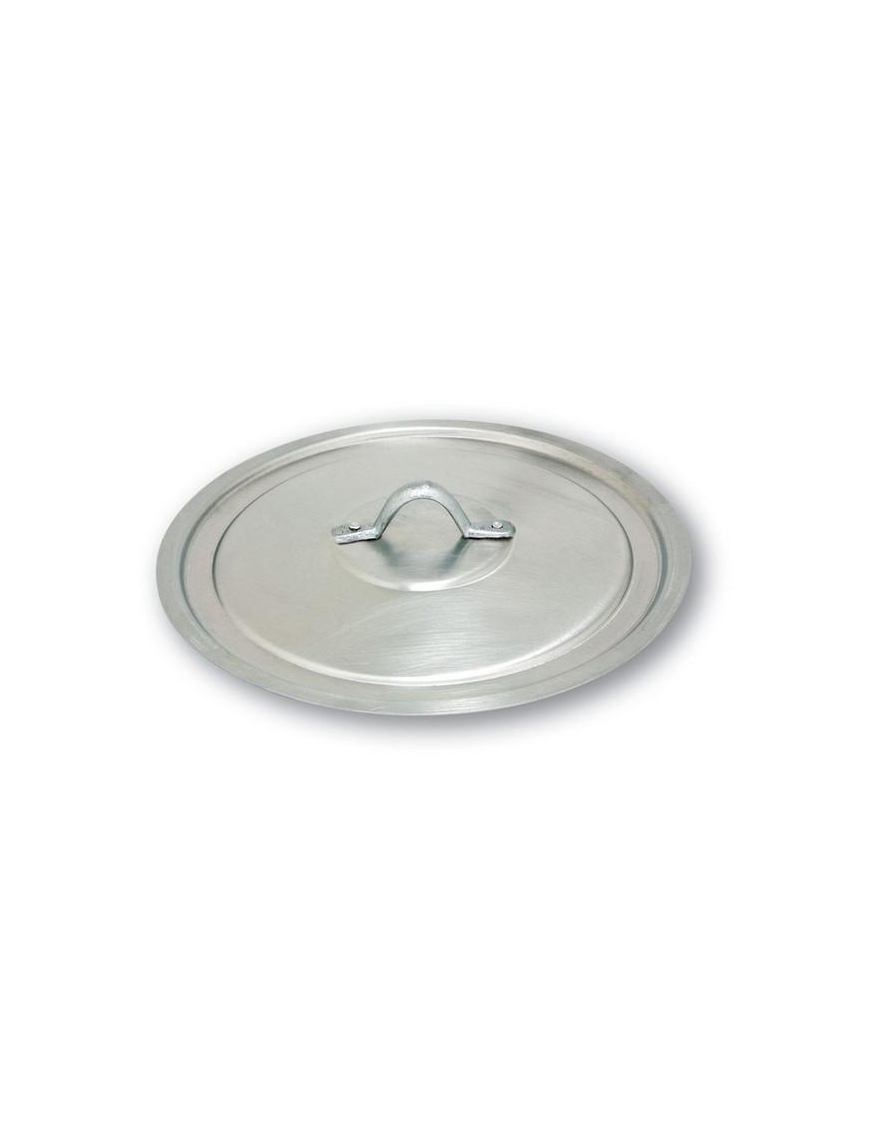 POLISHED EDGE LINE COVER 18 CM