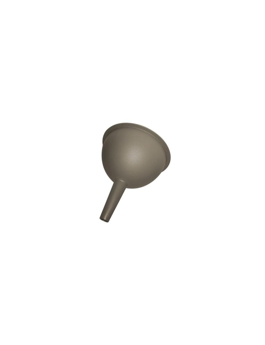 FUNNEL DIAMETER 12 CENTIMETERS