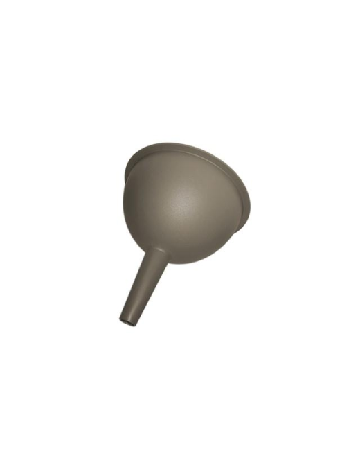 FUNNEL DIAMETER 12 CENTIMETERS