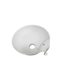 FUNNEL DIAMETER 18 CENTIMETERS FOR PRESERVES