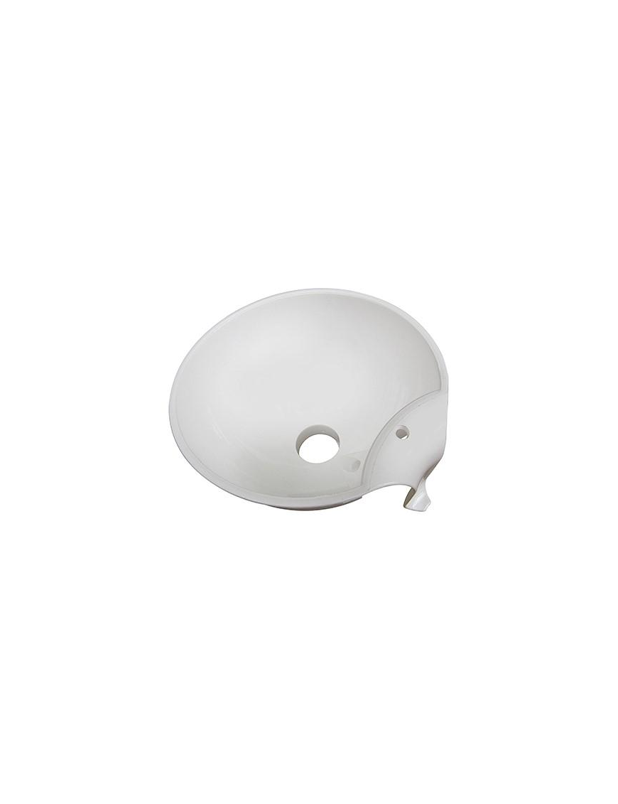 FUNNEL DIAMETER 18 CENTIMETERS FOR PRESERVES