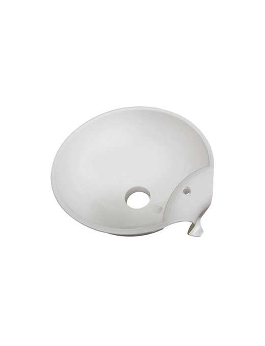 FUNNEL DIAMETER 18 CENTIMETERS FOR PRESERVES