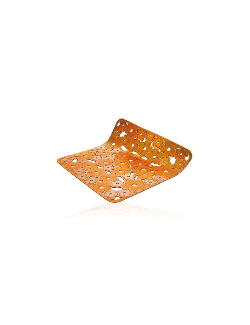 MARGHERITA SQUARE SINK RUG