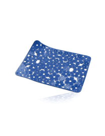 MARGHERITA RECTANGULAR SINK CARPET