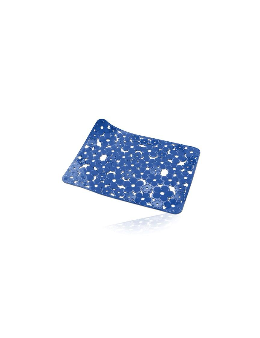 MARGHERITA RECTANGULAR SINK CARPET