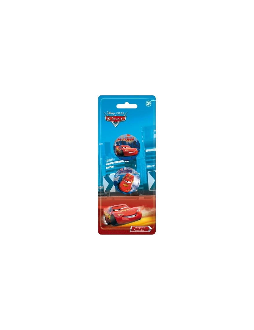 CARS TEMPERAMATITE 2pz. AS3176 $$