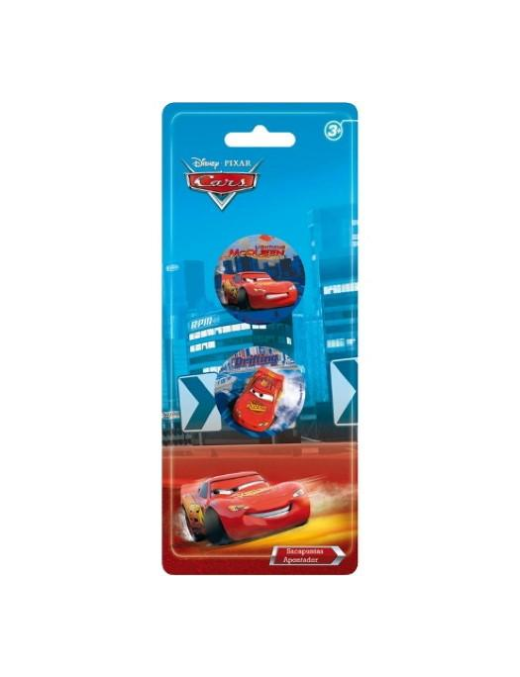 CARS TEMPERAMATITE 2pz. AS3176 $$