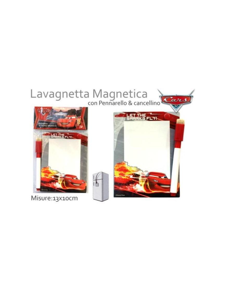 CARS LAVAGNA MAGNETICA AS5048