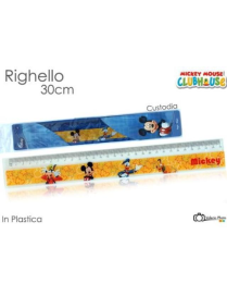 MICKEY RIGHELLO 30cm AS3657 $$