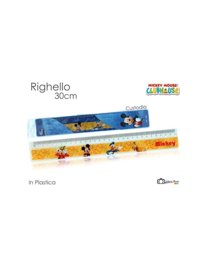 MICKEY RIGHELLO 30cm AS3657 $$
