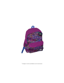 UWNY ZAINO AMERICANO 42cm EX0458B $$
