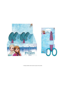 FROZEN FORBICI ONDULATE FR0264