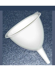 IMBUTO 12 CENTIMETRI