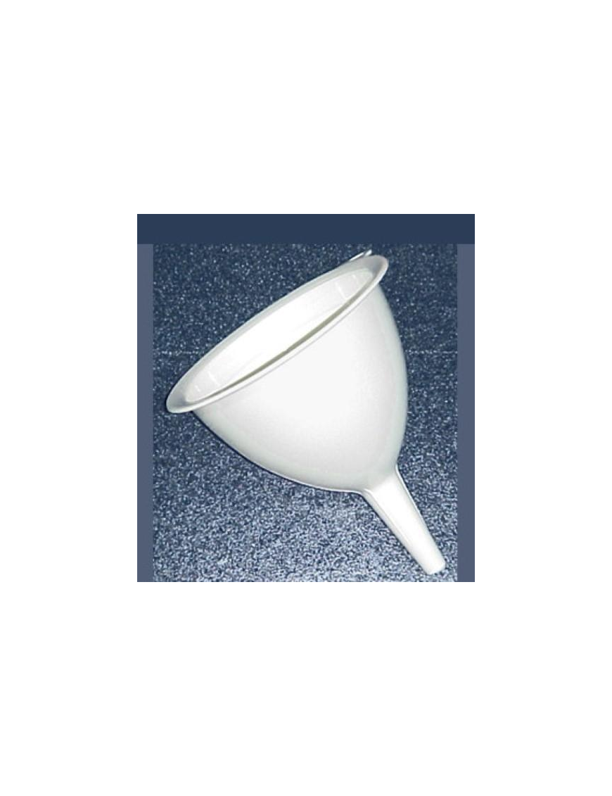 12 CM FUNNEL