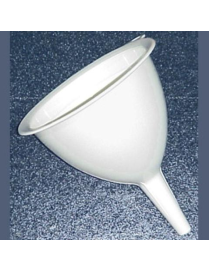 IMBUTO 16cm