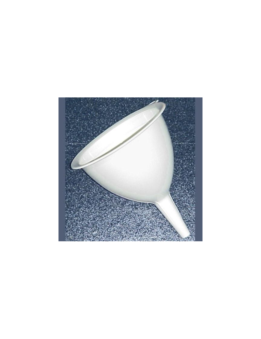 IMBUTO 16cm