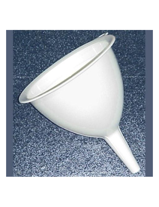IMBUTO 16cm