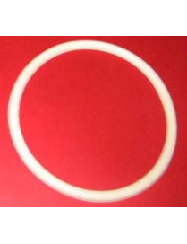 GUARNIZIONE GOMMA 22 CENTIMETRI