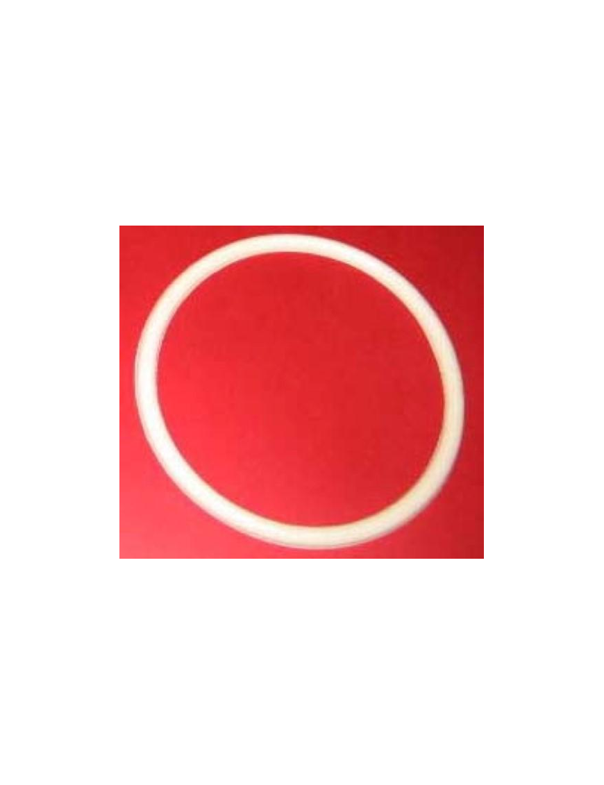RUBBER GASKET 22 CENTIMETERS