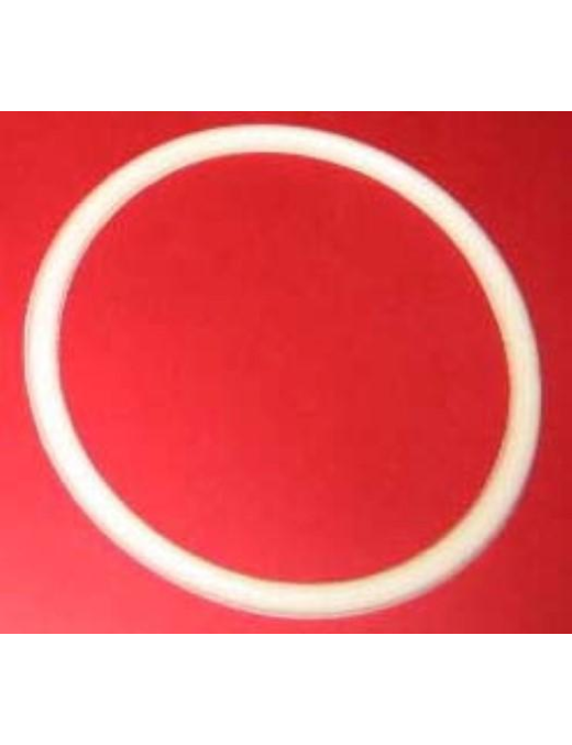 RUBBER GASKET 22 CENTIMETERS